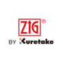 Kuretake