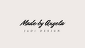 26 juli Creatieve live met Angela via Youtube!