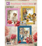 Story Frames