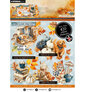 Autumn Story