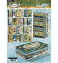 Adventcalender