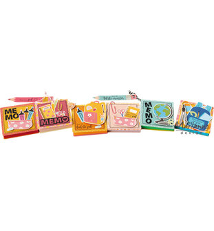 Marianne Design - Collectie Juni - Creatables - Stansmal  - Pencil