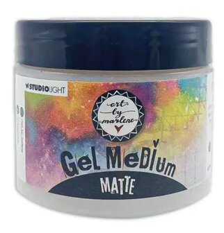 Studio Light - Art By Marlene  - Glue 150 ML
