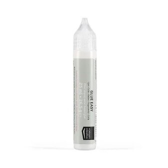 Vaessen Creative - Mixed Media - Lijm - Lijmpen 25 ML