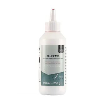 Vaessen Creative - Mixed Media - Lijm - Lijmfles - 250 ML