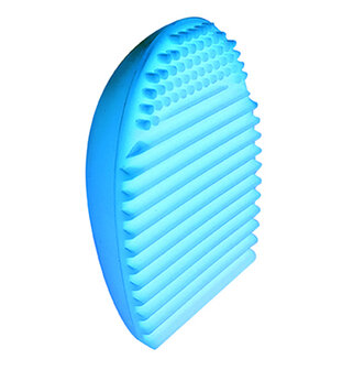 Nellie Snellen -Nellies Choice - Tools - Blending Brush Cleaner