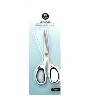 Studio Light - Essentials - Tools - Scharen - Non Stick 