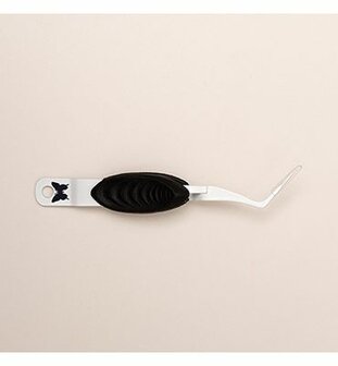 Studio Light - Essentials - Tools - Tweezers soft grip 