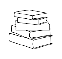 Boeken