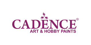Cadence