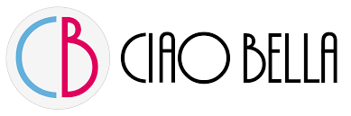 Ciao-Bella