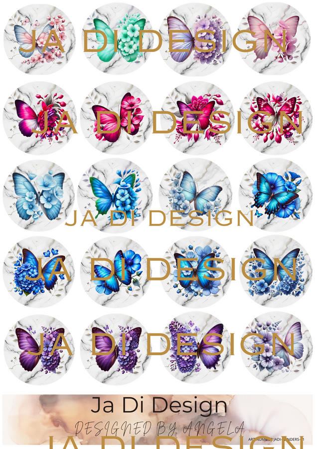 Dieren