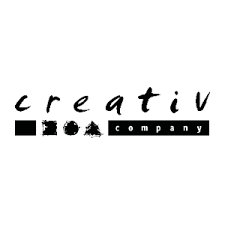Creative-Company