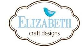 Elizabeth-Craft-Designs