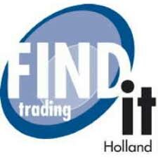 Find-It