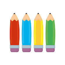 Kleuren-Colouring