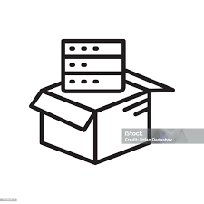 Storage-opbergen