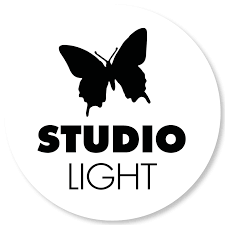 Studio-Light