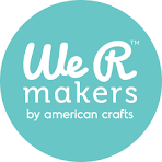 We-R-Makers
