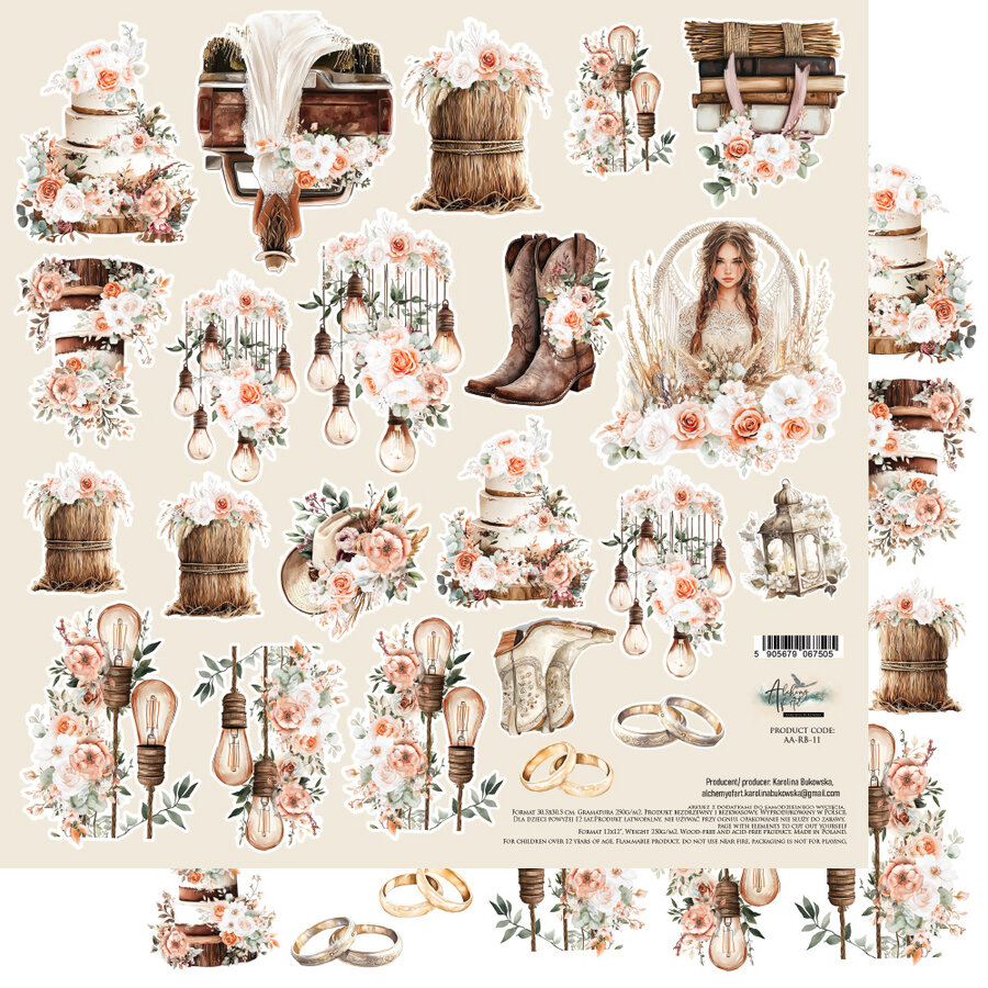 Losse-vellen-30x30-cm