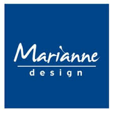 Marianne-Design