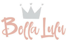 Bella-Lulu