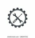 Tools-Gereedschap