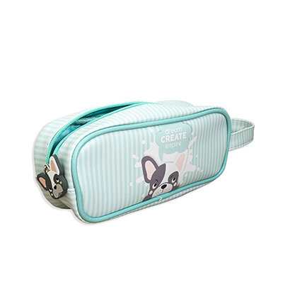 Etui