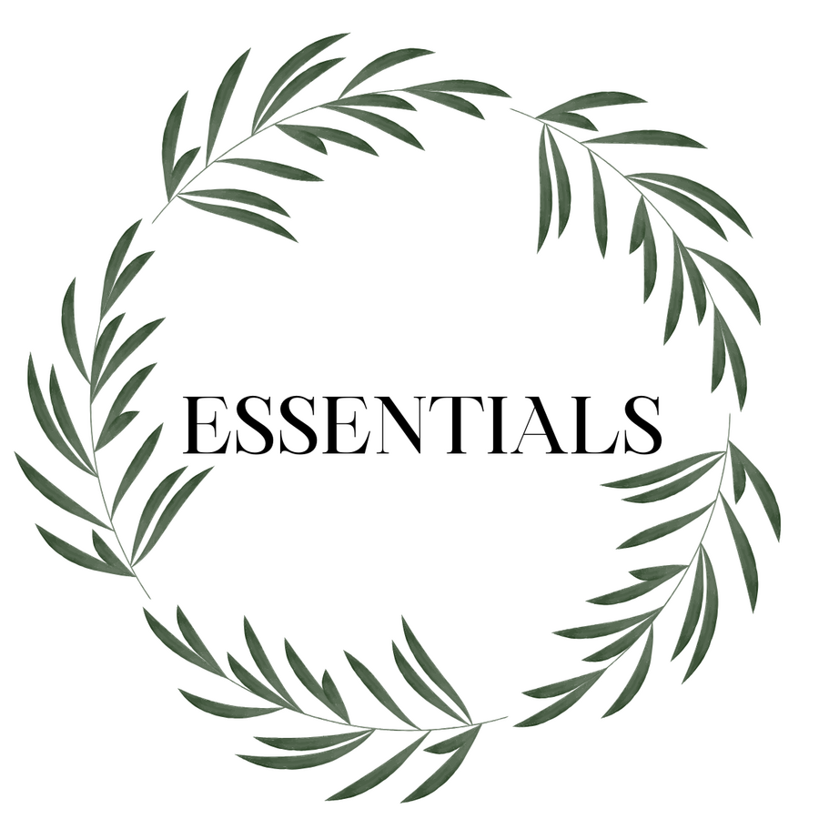 Essentials
