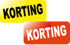 Outlet-OP=OP-20-EXTRA-KORTING