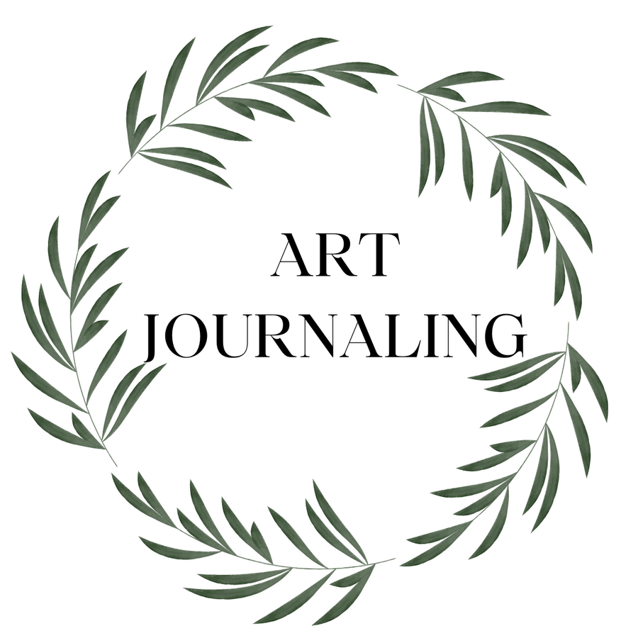 Art-Jounaling