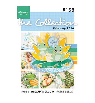 Collectie-Februari