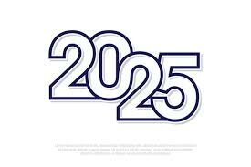 2025
