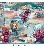 Tide-of-Hope