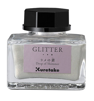 Drop-of-Shimmer
