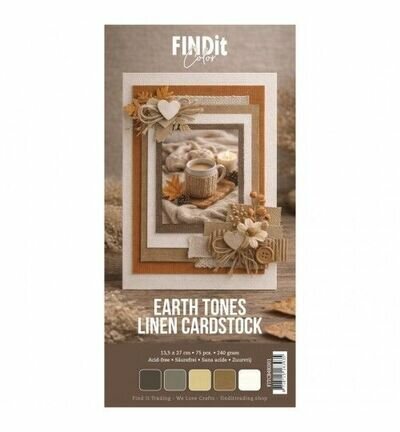 Find-It-Color