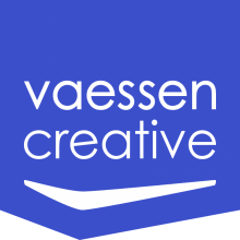 Vaessen-Creative