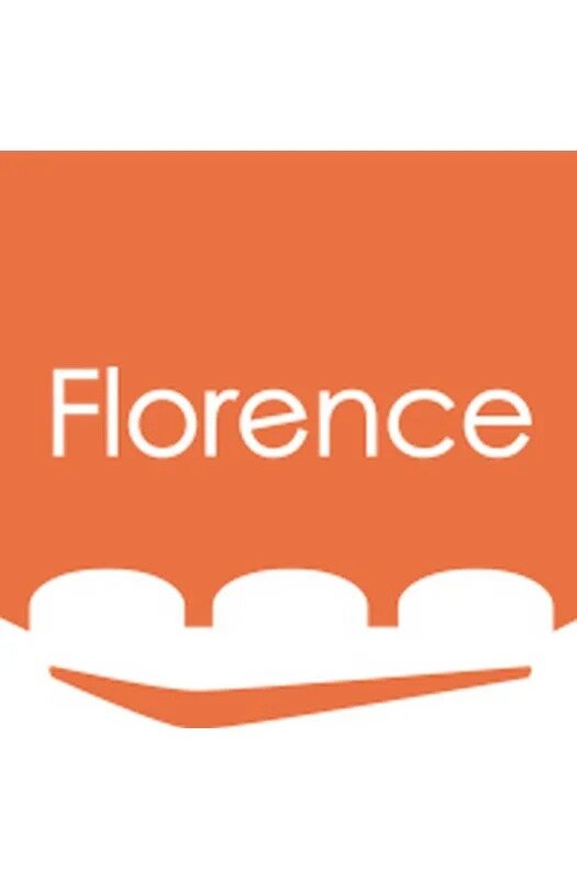 Florence