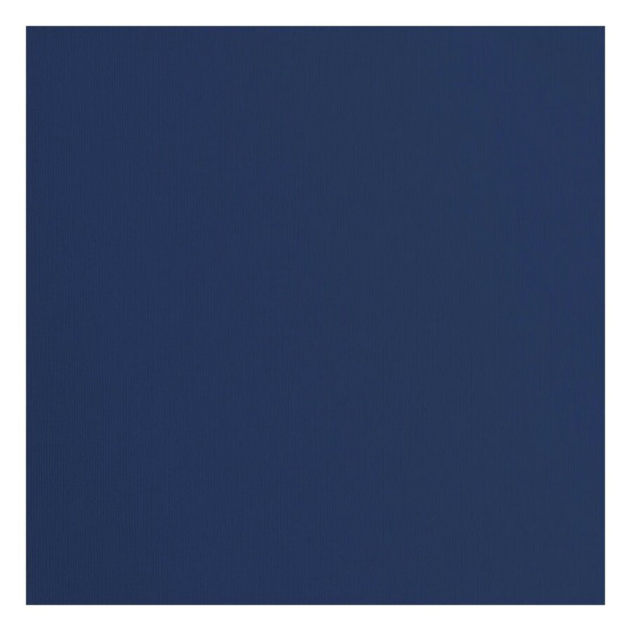 305x305