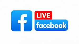Facebooklives