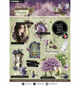 Enchanted-Fairytale