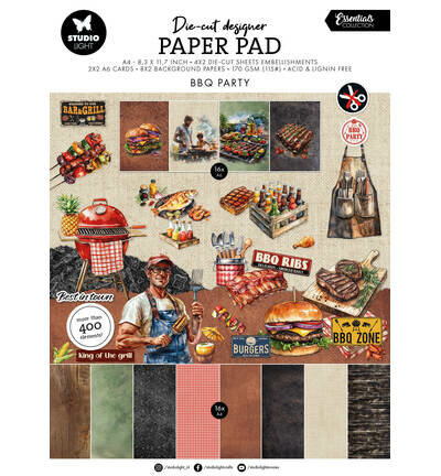 Die-Cut-Designer-Paper-Pad