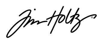 Tim-Holtz