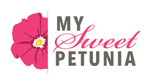 My-Sweet-Petunia