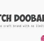 Dutch-Doobadoo