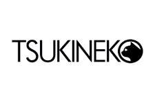Tsukineko