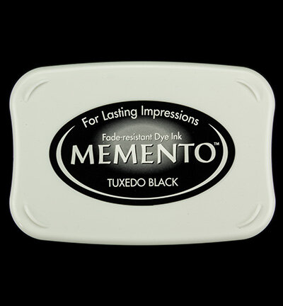 Memento