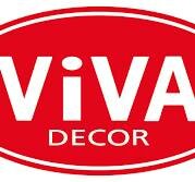 Viva-Decor