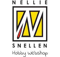 Nellie-Snellen
