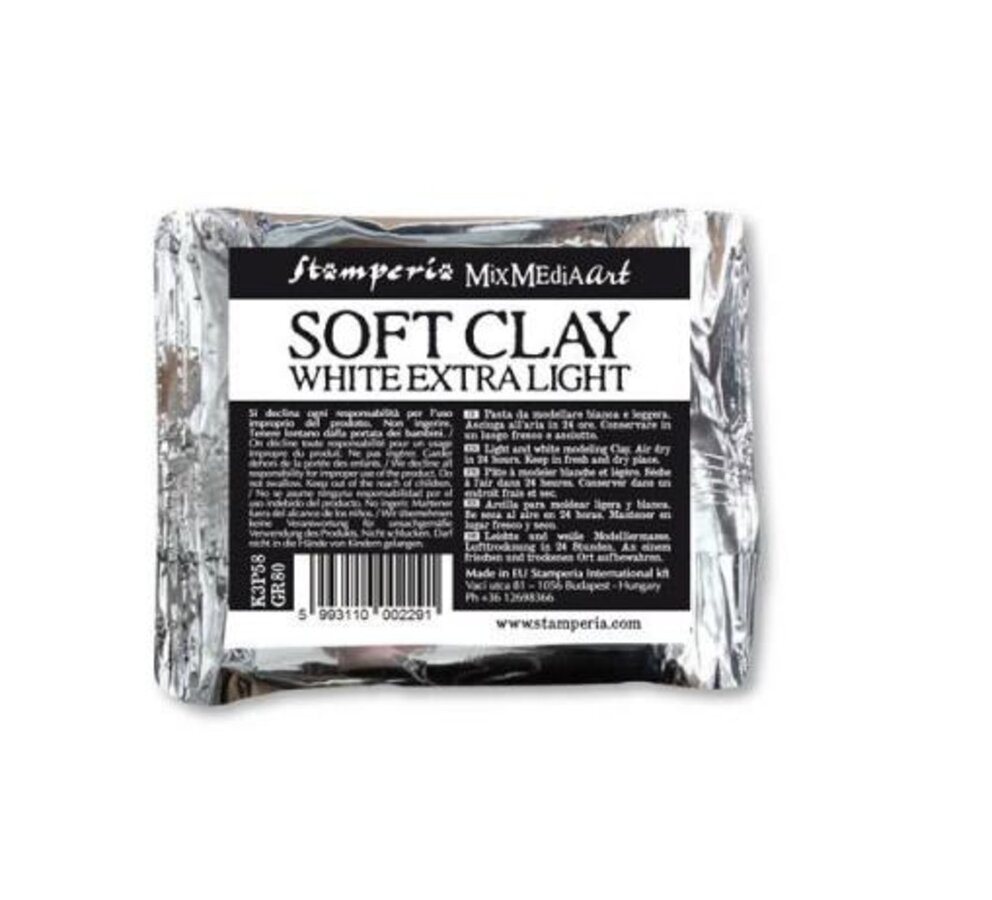 Soft-Clay